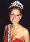 2004 Miss MWV Teen Desiree Brown - 100_2004_Desiree_Brown